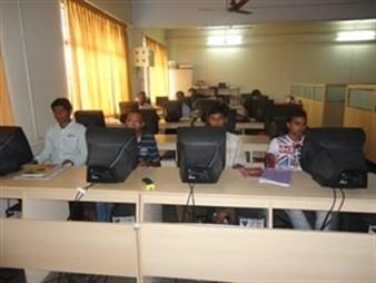 SIT Lonavala Infrastructure photo 10